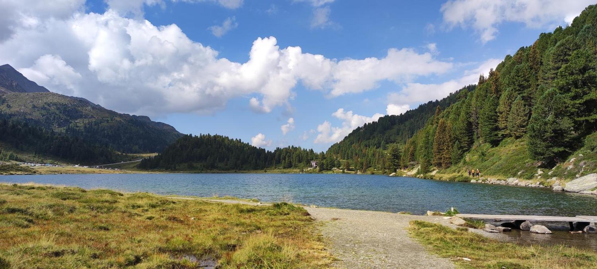 Pension Fuerhapter Mit Bio- Bauernhof Санкт-Якоб-ін-Деферегген Екстер'єр фото
